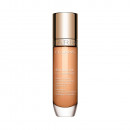 skin-illusion-full-coverage-base-de-maquiagem