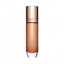 skin-illusion-full-coverage-makeup-base