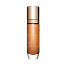 skin-illusion-full-coverage-base-de-maquillaje