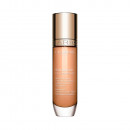 skin-illusion-full-coverage-makeup-base