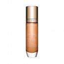 skin-illusion-full-coverage-base-per-il-trucco
