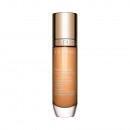 skin-illusion-full-coverage-makeup-base