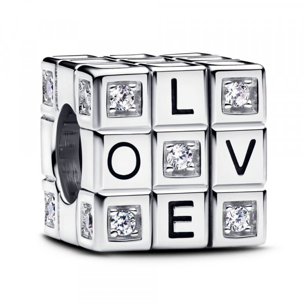 charm-cube-mobiel-speelgoed-793672c01