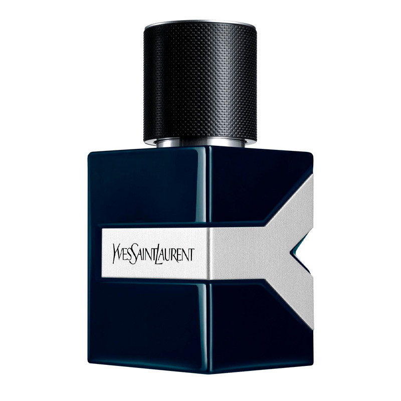 Y Men Eau de Parfum - Yves Saint Laurent - Sabina