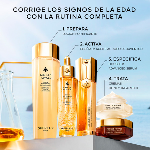 abeille-royale-serum-de-oleo-aquoso-juvenil