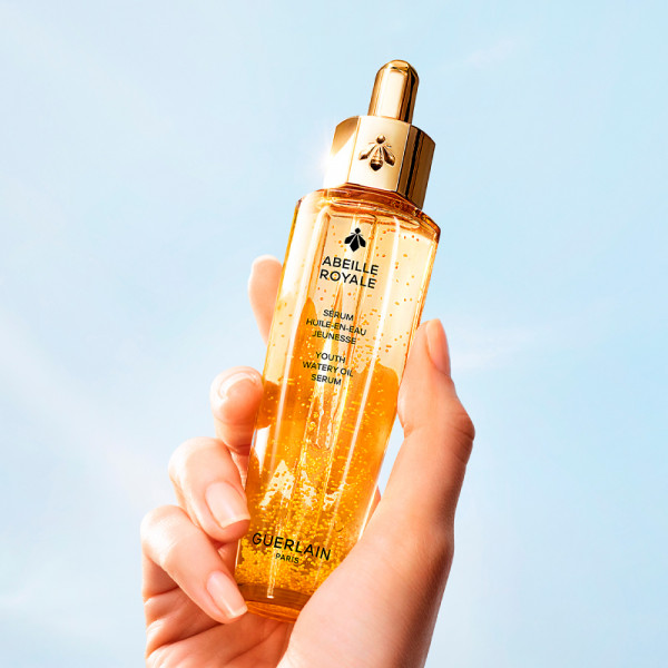 abeille-royale-siero-olio-acquoso-youth