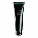 Future Solution LX Extra Rich Cleansing Foam.
Skummande reng&ouml;ringsmedel