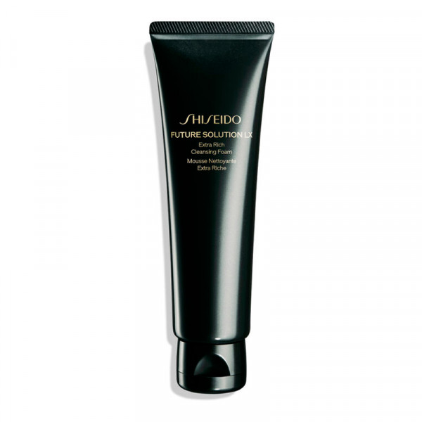 future-solution-lx-extra-rich-cleansing-foam-pieniacy-sie-srodek-czyszczacy