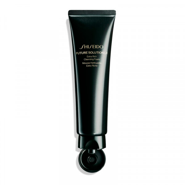 future-solution-lx-extra-rich-cleansing-foam-pieniacy-sie-srodek-czyszczacy