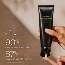 future-solution-lx-extra-rich-cleansing-foam-detergente-schiumogeno