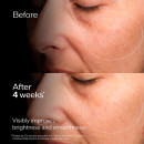 future-solution-lx-extra-rich-cleansing-foam-detergente-schiumogeno