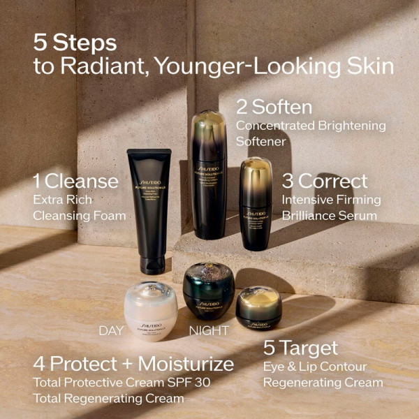 future-solution-lx-extra-rich-cleansing-foam-pieniacy-sie-srodek-czyszczacy