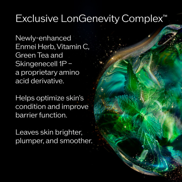 future-solution-lx-concentrated-brightening-softener-balancerende-lotion-hydraterend