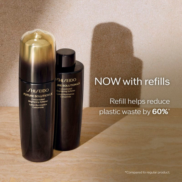 future-solution-lx-concentrated-brightening-softener-lotion-equilibrante-hydratante