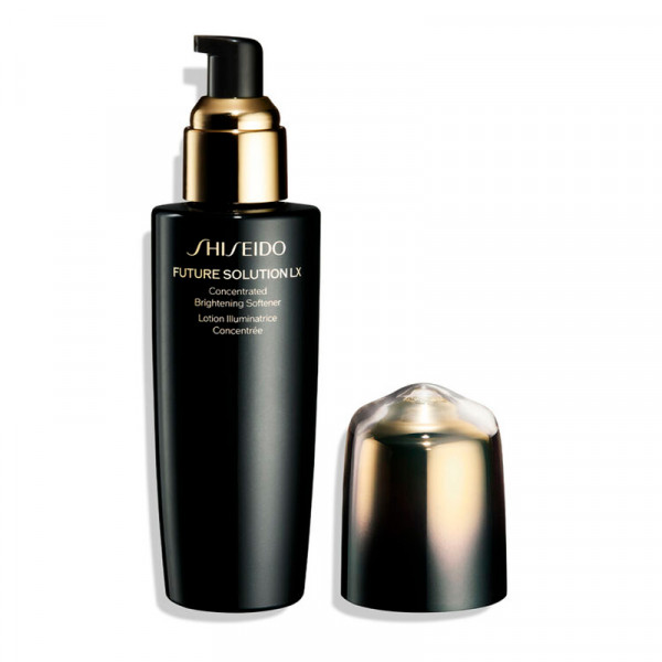 future-solution-lx-concentrated-brightening-softener-lotion-equilibrante-hydratante