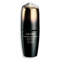 Future Solution LX Intensivt Firming Brilliance Serum
Lysande serum - &Aring;terfuktande - Uppstramande