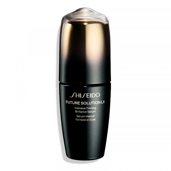 future-solution-lx-intensive-firming-brilliance-serum-suero-iluminador-hidratante-reafirmante