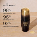 future-solution-lx-intensive-firming-brilliance-serum-iluminador-hidratante-serum-firmador