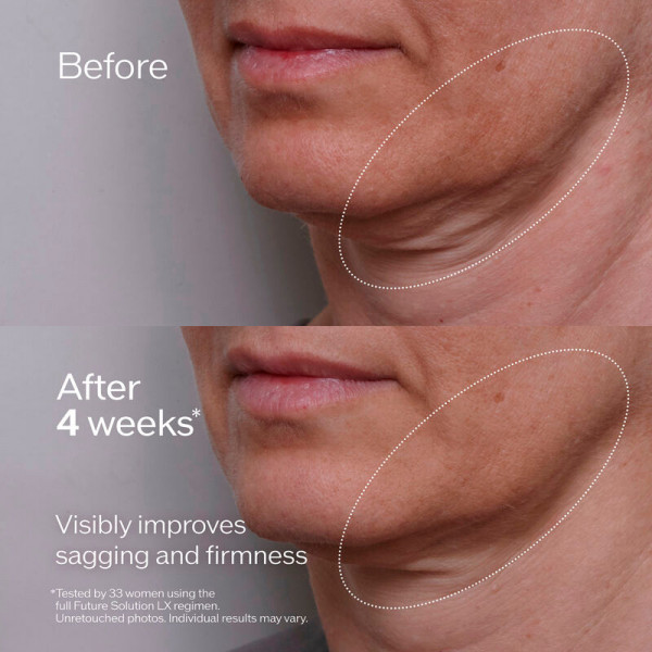 future-solution-lx-intensive-firming-brilliance-serum-verhelderend-hydraterend-verstevigend-serum