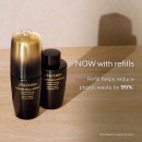 future-solution-lx-intensive-firming-brilliance-serum-iluminador-hidratante-serum-firmador
