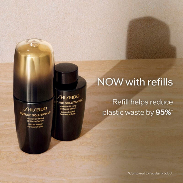 future-solution-lx-intensive-firming-brilliance-serum-suero-iluminador-hidratante-reafirmante