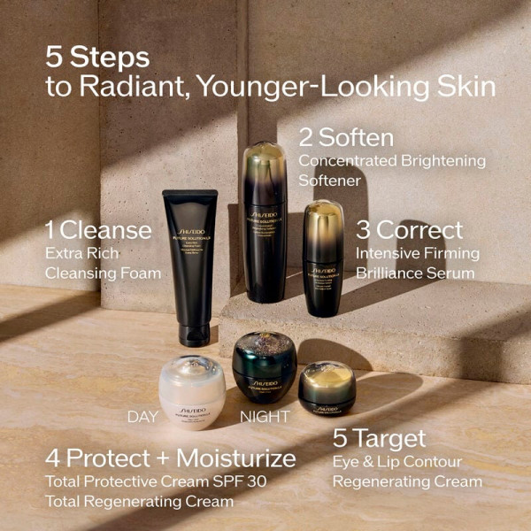 future-solution-lx-intensive-firming-brilliance-serum-suero-iluminador-hidratante-reafirmante