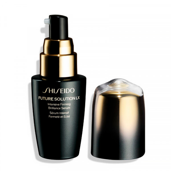 future-solution-lx-intensive-firming-brilliance-serum-siero-illuminante-idratante-rassodante