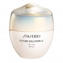 future-solution-lx-total-protective-cream-spf-30-anti-aging-cream-with-protection