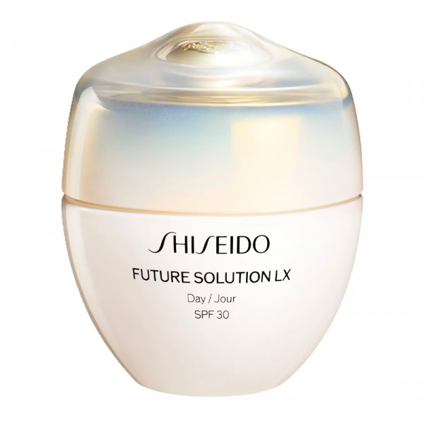 future-solution-lx-total-protective-cream-spf-30-anti-aging-cream-with-protection