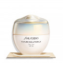future-solution-lx-total-protective-cream-spf-30-anti-aging-cream-with-protection