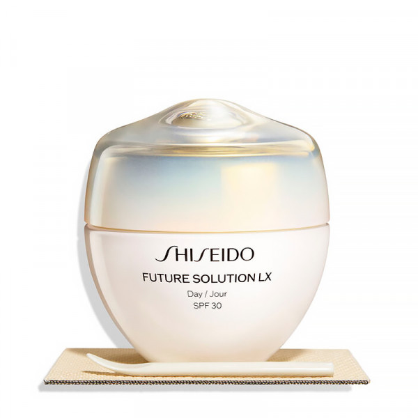 future-solution-lx-total-protective-cream-spf-30-crema-antienvejecimiento-con-proteccion