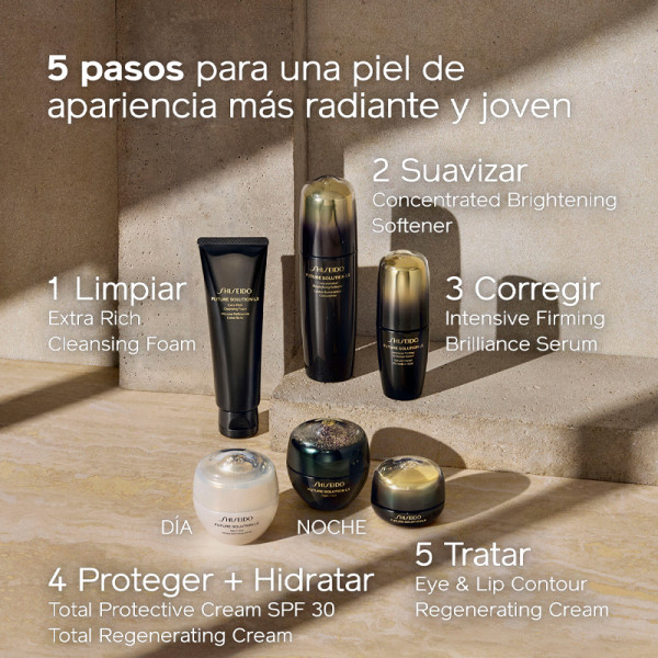 future-solution-lx-total-protective-cream-spf-30-anti-aging-creme-mit-schutz