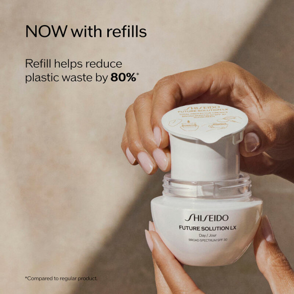 future-solution-lx-crema-protettiva-totale-spf-30-crema-anti-eta-con-protezione