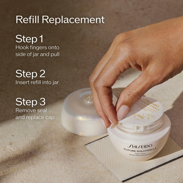 future-solution-lx-total-protective-cream-spf-30-crema-antienvejecimiento-con-proteccion