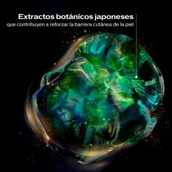 future-solution-lx-total-protective-cream-spf-30-anti-aging-cream-with-protection