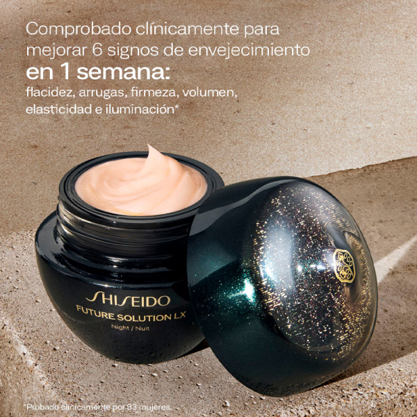 future-solution-lx-total-regenerating-cream-regenerierende-creme