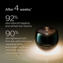 future-solution-lx-total-regenerating-cream-creme-regenerador