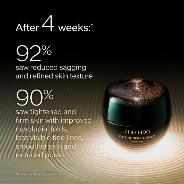 future-solution-lx-total-regenerating-cream-regenerating-cream