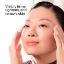future-solution-lx-total-regenerating-cream-creme-regenerador