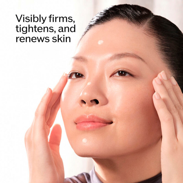 future-solution-lx-total-regenerating-cream-krem-regenerujacy