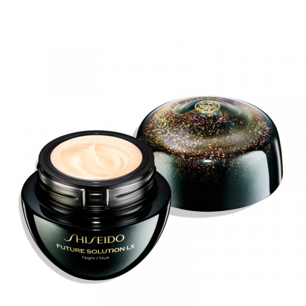 future-solution-lx-total-regenerating-cream-regenerierende-creme