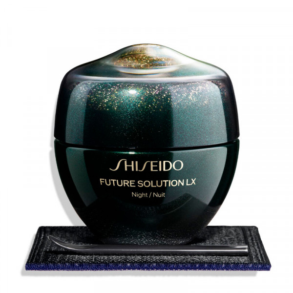 future-solution-lx-total-regenerating-cream-krem-regenerujacy