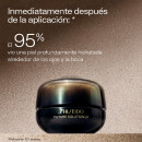 future-solution-lx-eye-and-lip-contour-regenerating-cream-verrijkende-creme-voor-lippen-en-oogcontouren