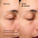 future-solution-lx-eye-and-lip-contour-regenerating-cream-creme-enriquecedor-para-labios-e-contorno-dos-olhos