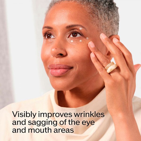 future-solution-lx-eye-and-lip-contour-regenerating-cream-crema-arricchinte-per-labbra-e-contorno-occhi