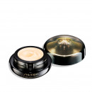 future-solution-lx-eye-and-lip-contour-regenerating-cream-verrijkende-creme-voor-lippen-en-oogcontouren