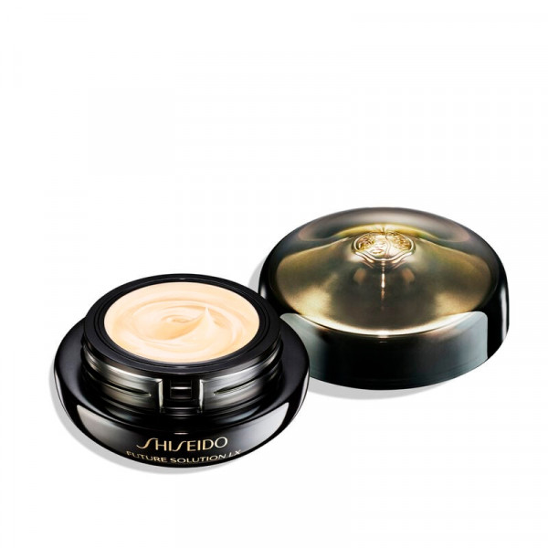 future-solution-lx-eye-and-lip-contour-regenerating-cream-crema-arricchinte-per-labbra-e-contorno-occhi