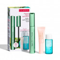 Máscara Supralift & Curl Estuche