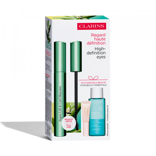mascara-supralift-curl-estuche