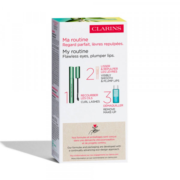 mascara-supralift-curl-estuche